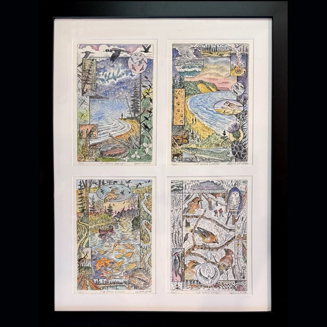 Up North Seasons.jpg