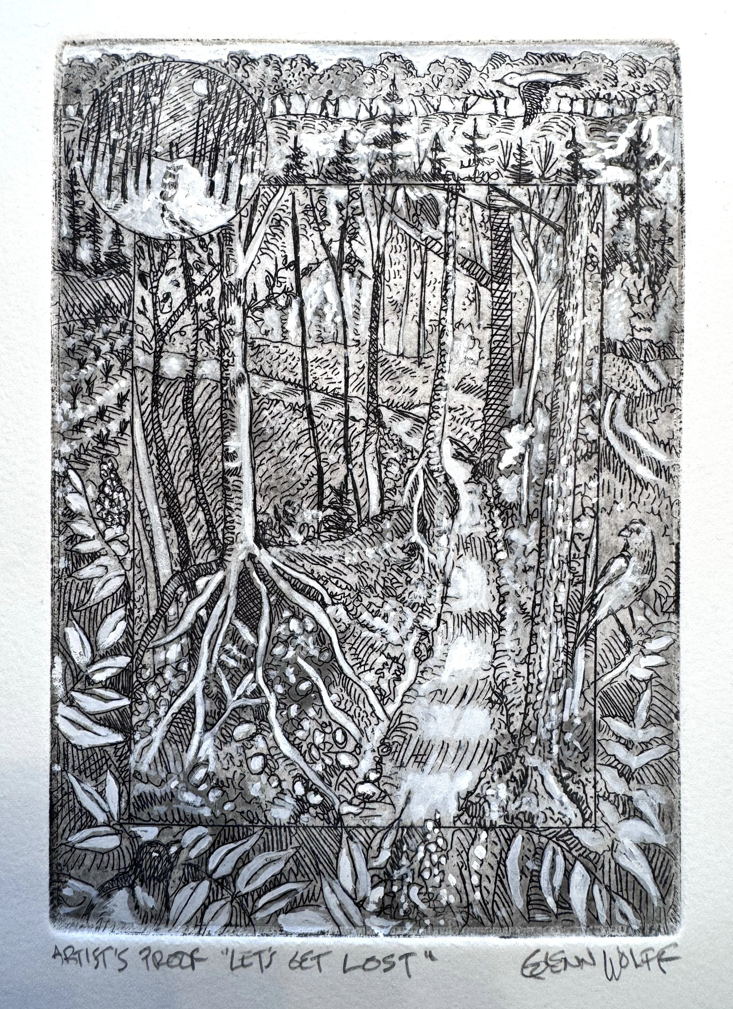 LetsGEtLost-detail.jpg