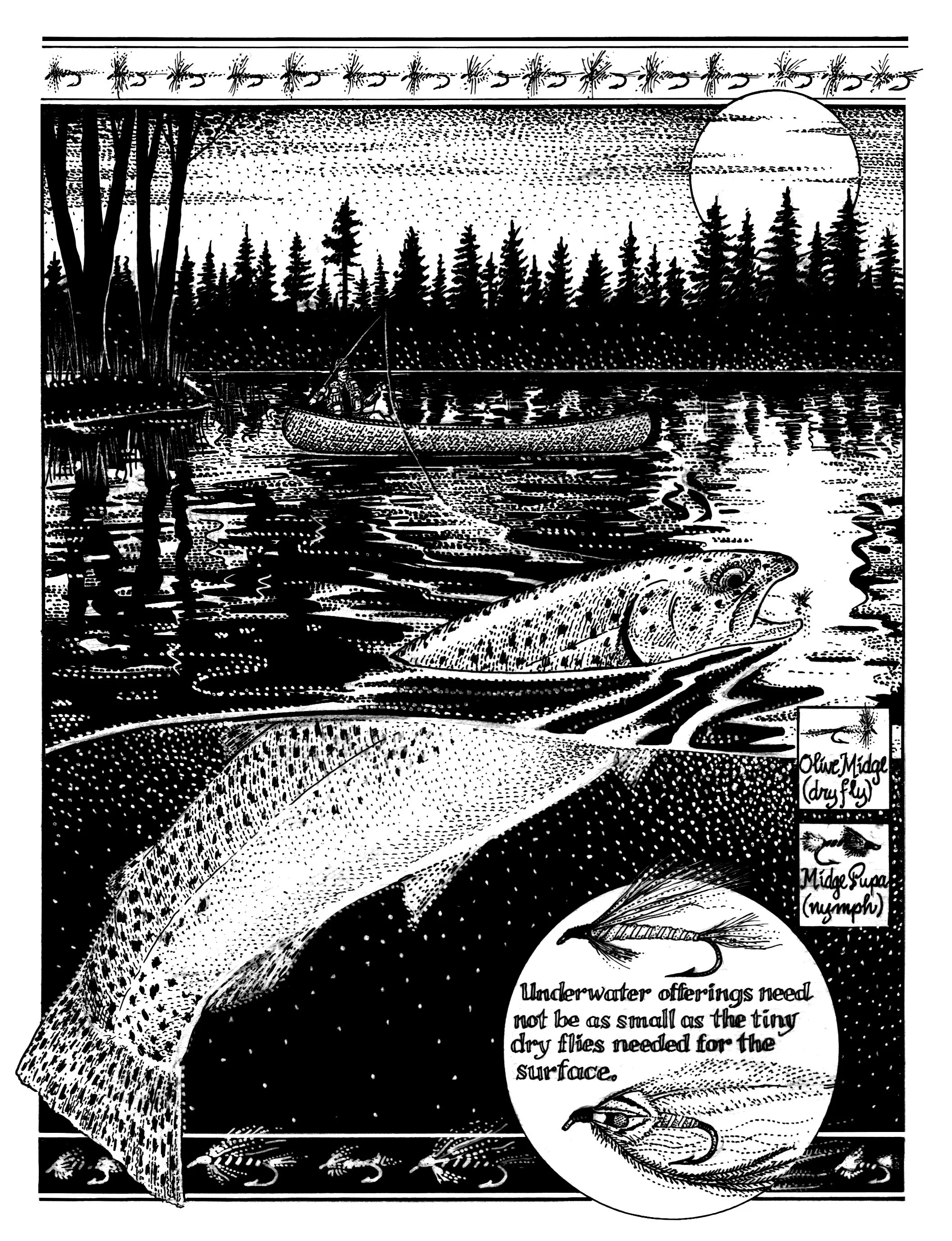 Outdoors Underwater Offerings.jpg