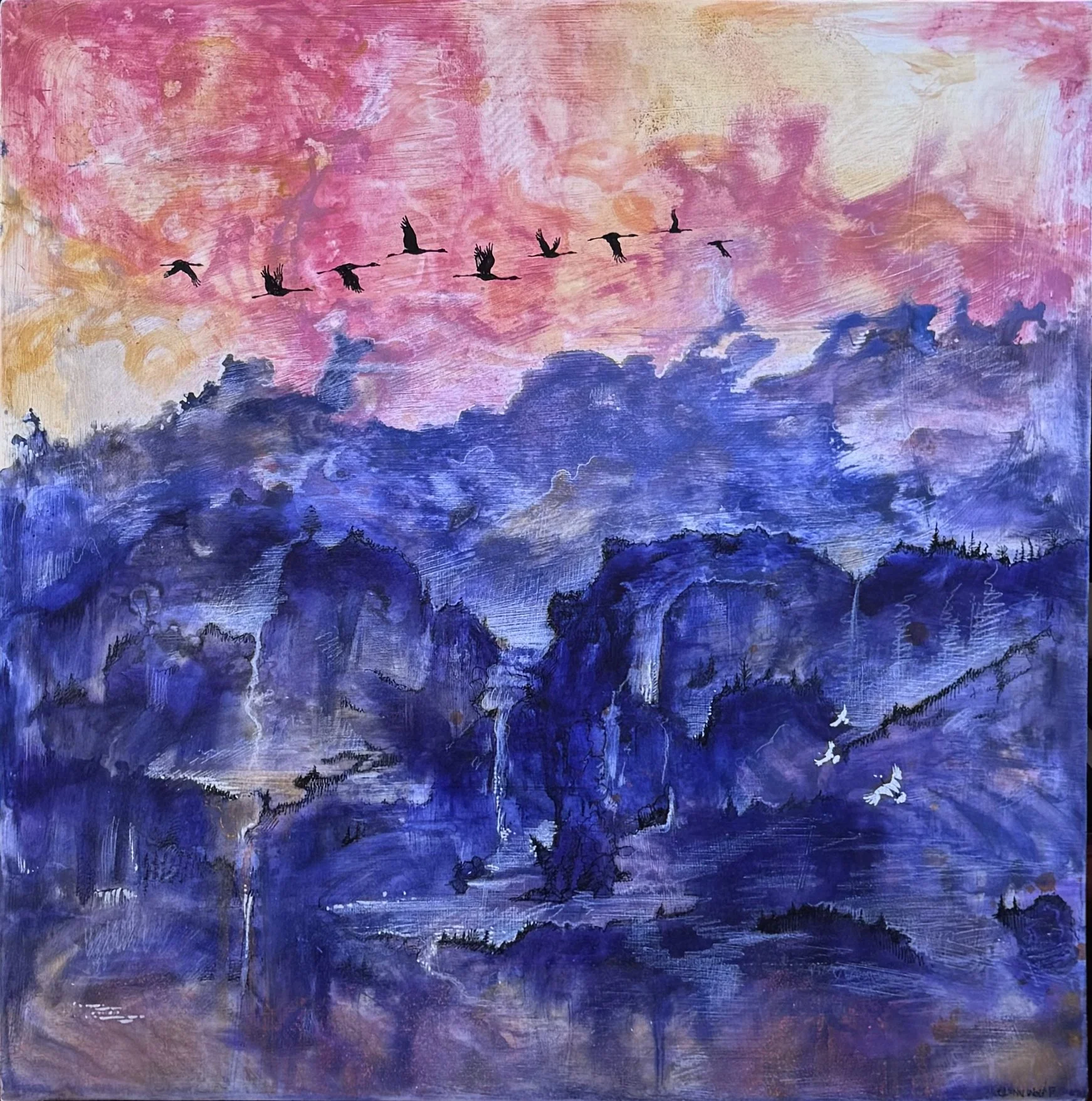 Aurora Headwaters-Wolff.jpg