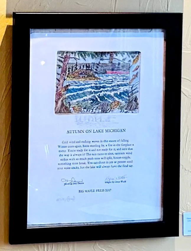 Autumn-framed copy.jpg