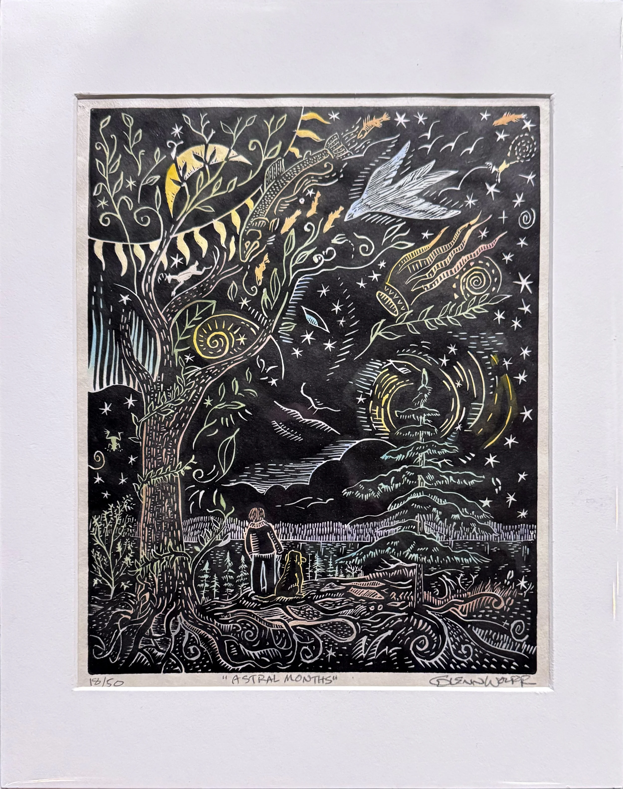 Astral Months-matted copy.jpg