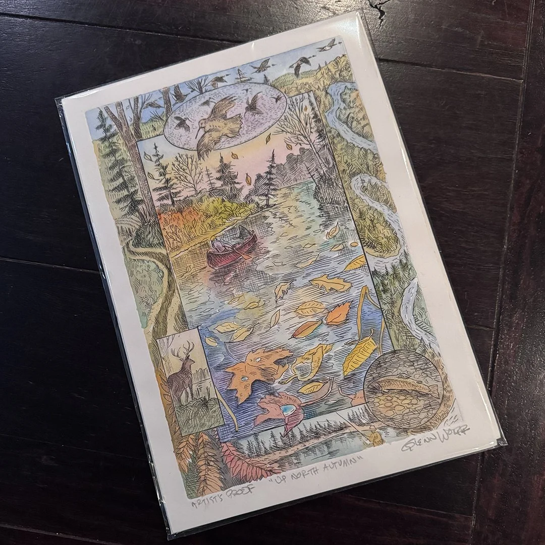 Up North Autumn-sleeve.jpg