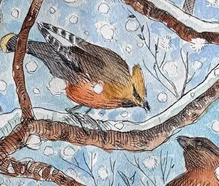 Up North Winter-detail2.jpg