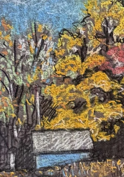 Blue Farm-detail copy.jpg