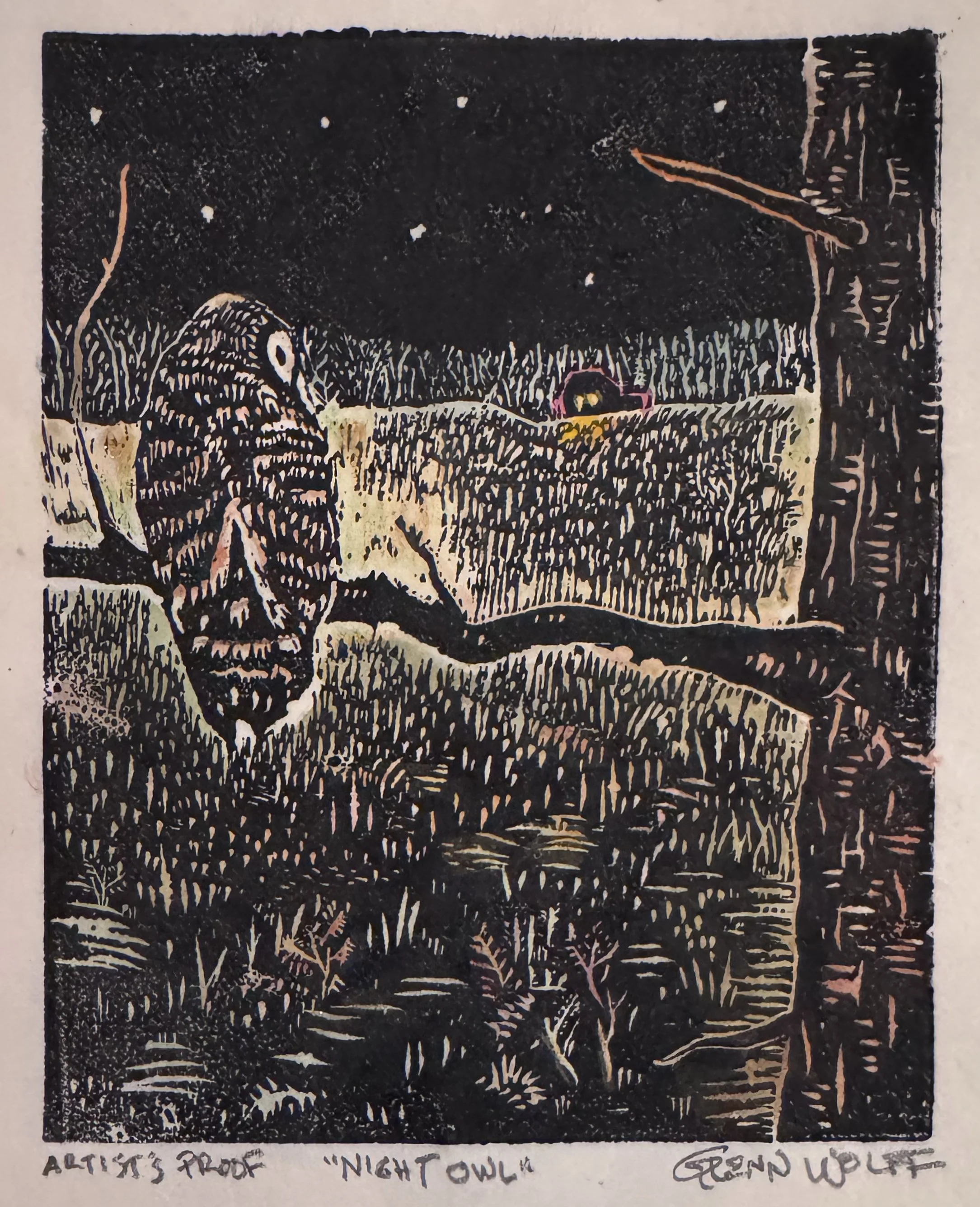 Night-Owl-detail.jpg