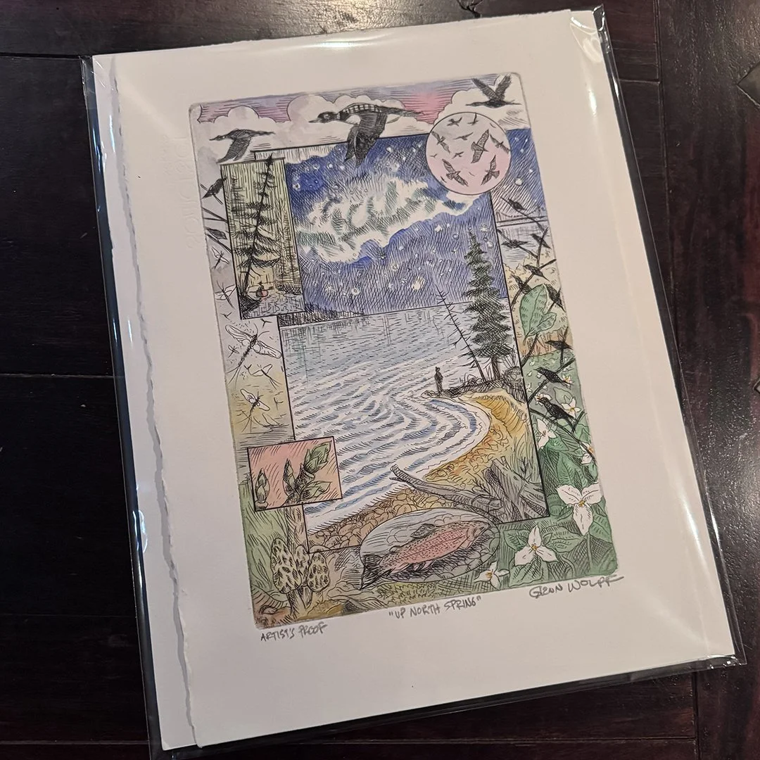 Up North-Spring-sleeve.jpg