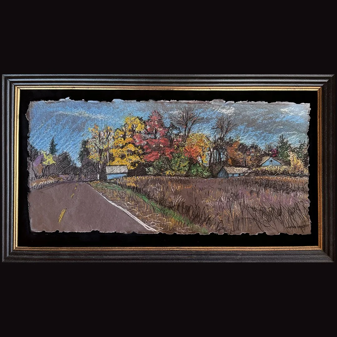 Blue Farm on Seven Hills-GlennWolff.jpg