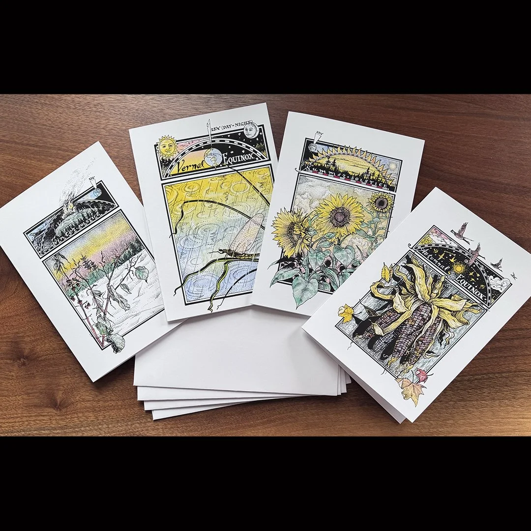 seasonal-notecards.jpg