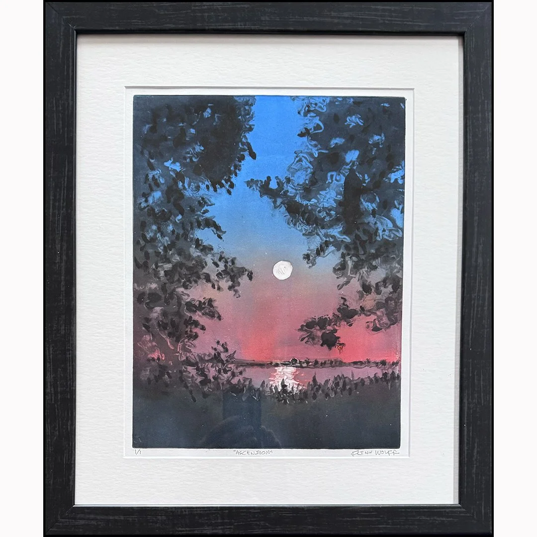 Ascension-framed.jpg