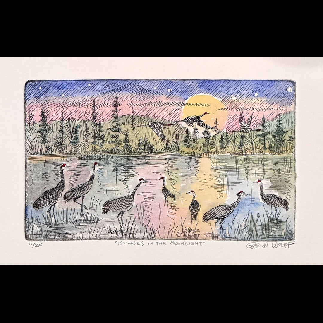 Cranes-in-the-Moonlight.jpg