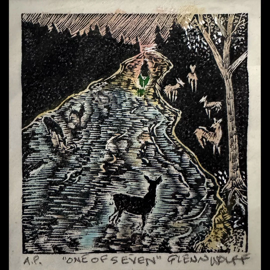 One of Seven-closeup.jpg