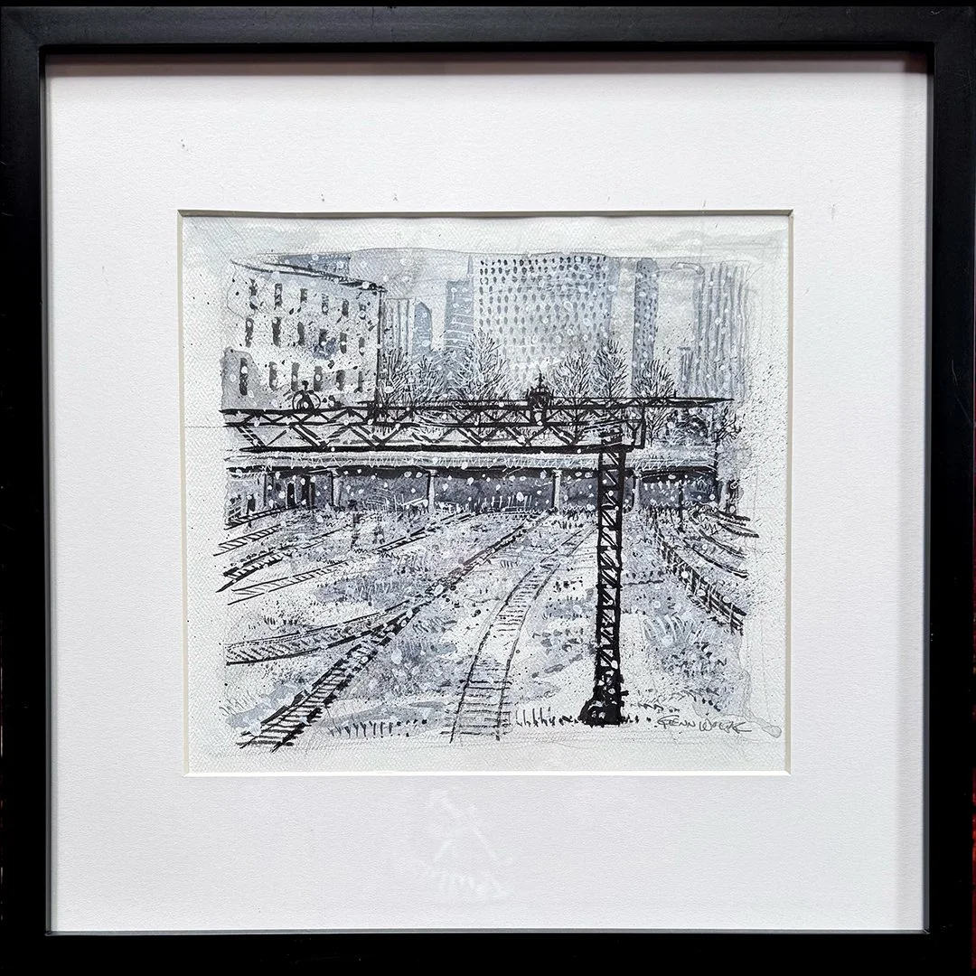 Chicago-framed.jpg