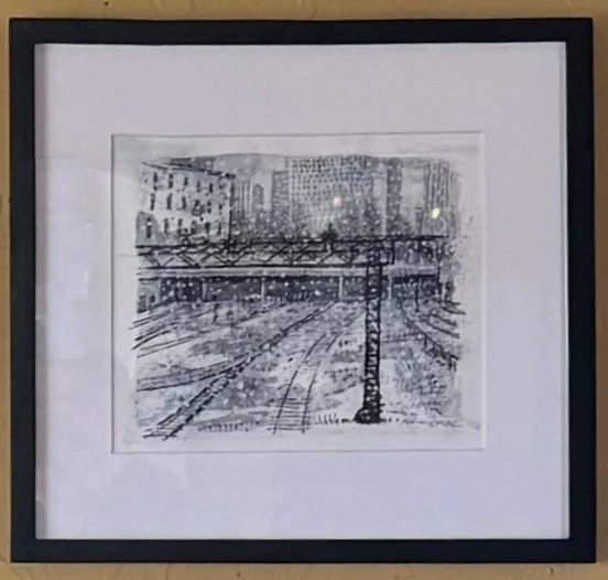 Chicago A Winter Ago.jpg