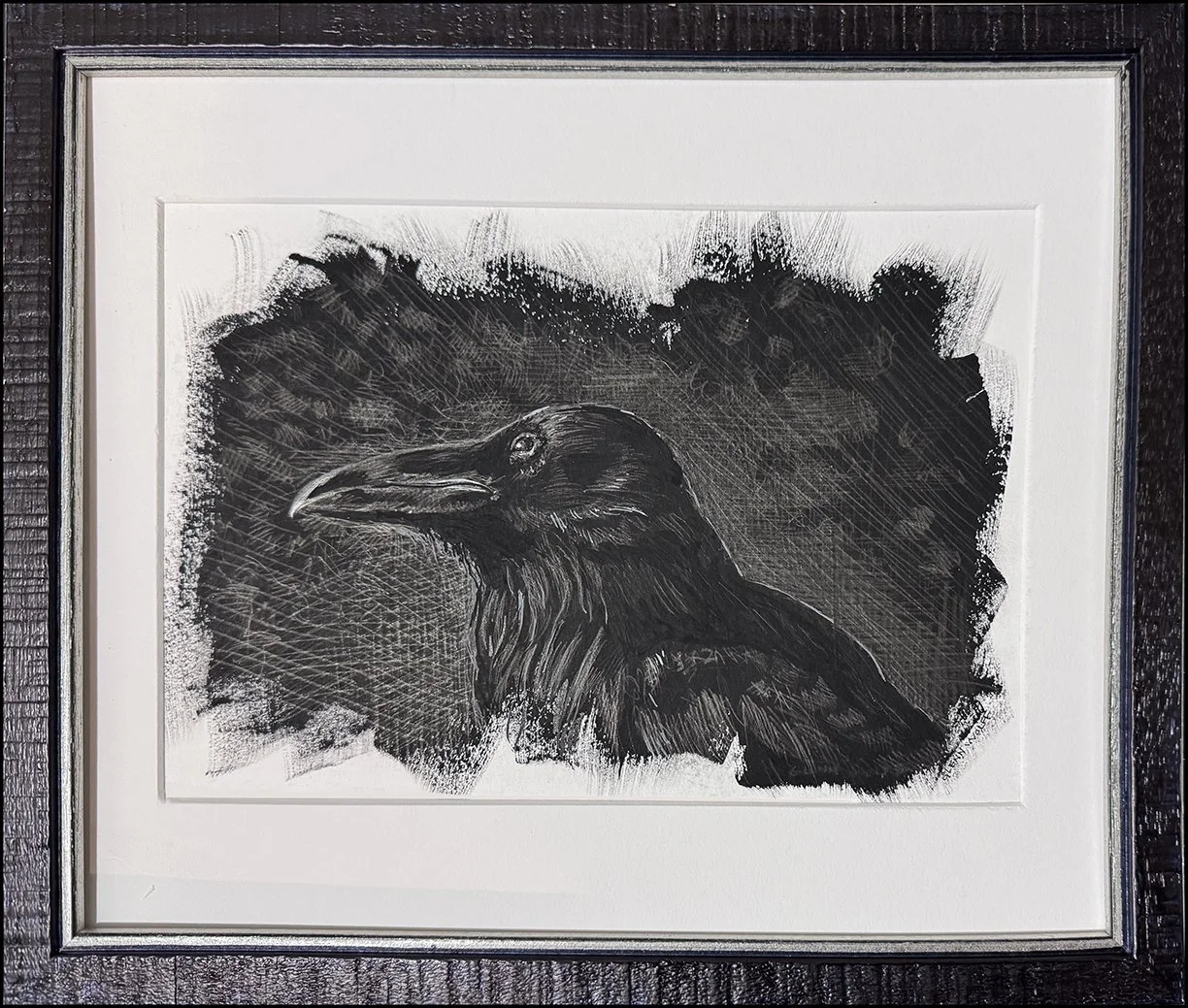 Shutdown Raven-Glenn Wolff.jpg