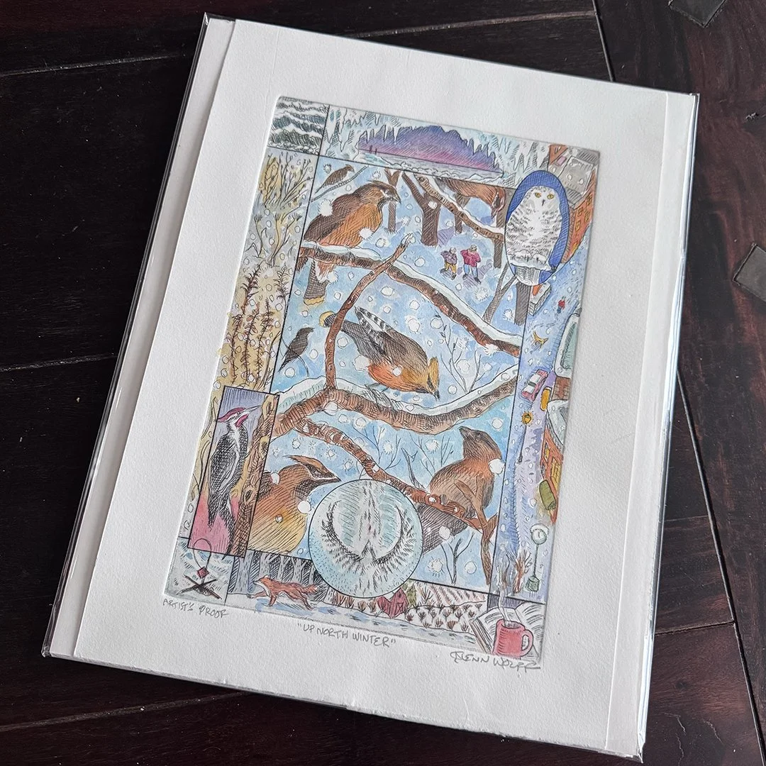 Up North Winter-sleeve.jpg