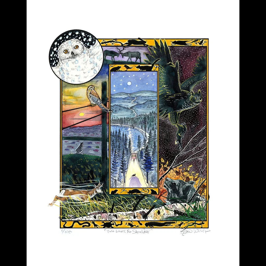 Two Lanes No Shoulders-print.jpg