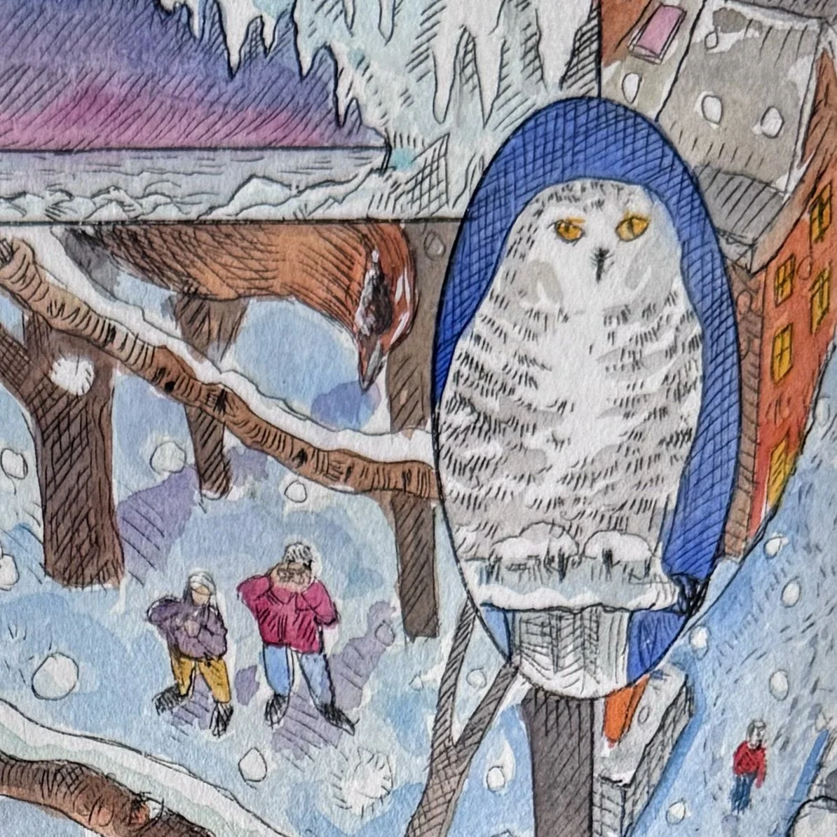 Up North Winter-detail1.jpg