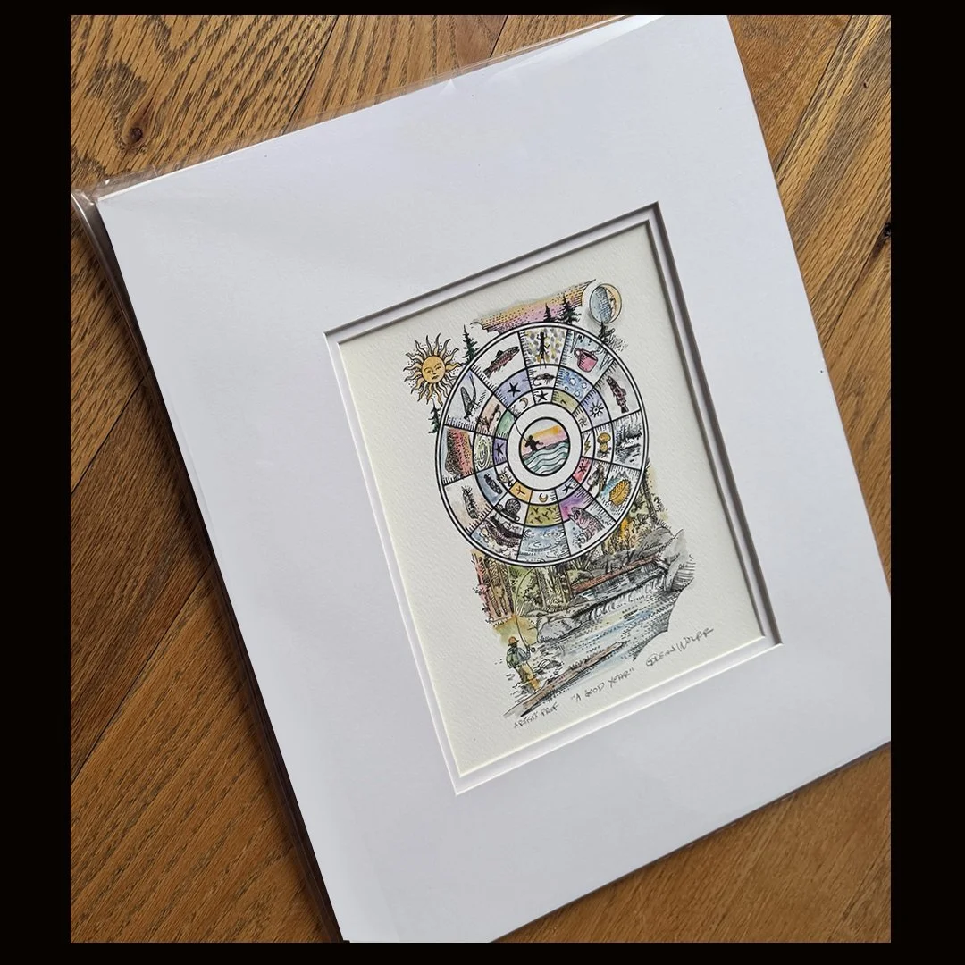 A Good Year-sleeve.jpg