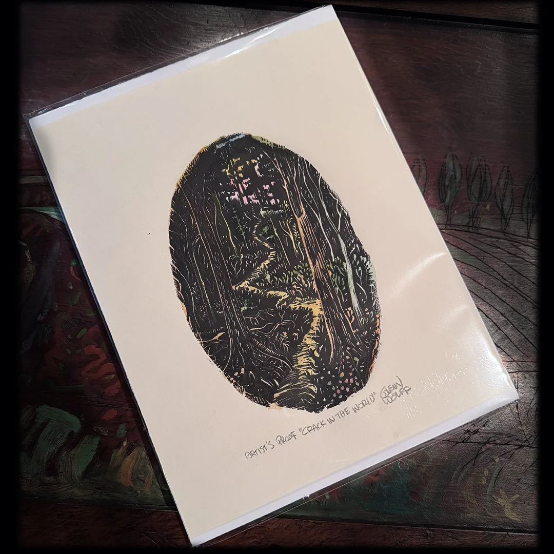 Creack in the World-sleeve.jpg