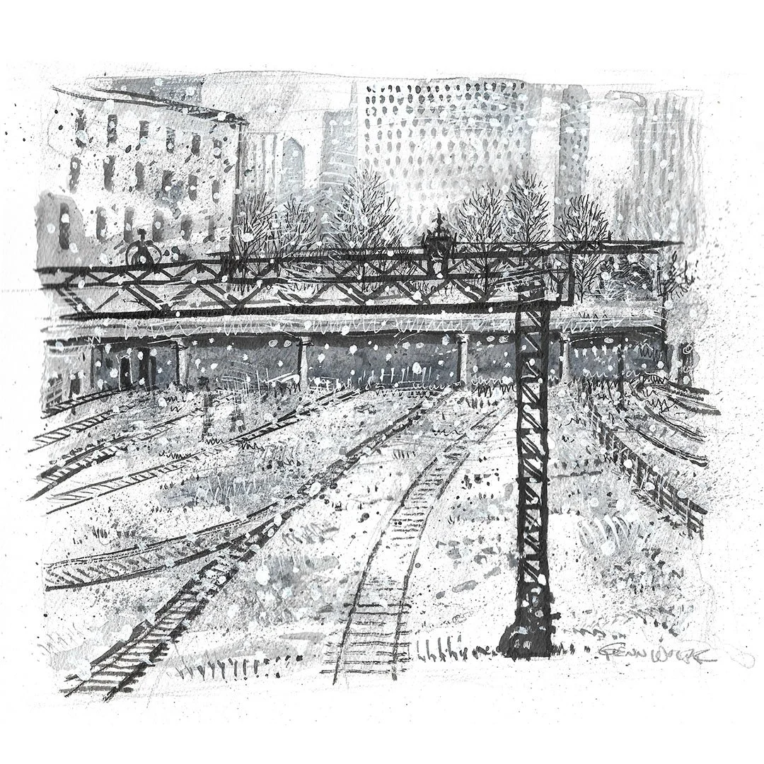 Chicago A Winter Ago-lowres.jpg