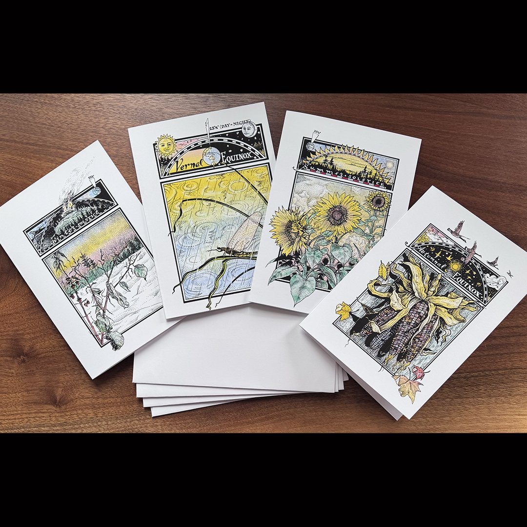 seasonal-notecards.jpg