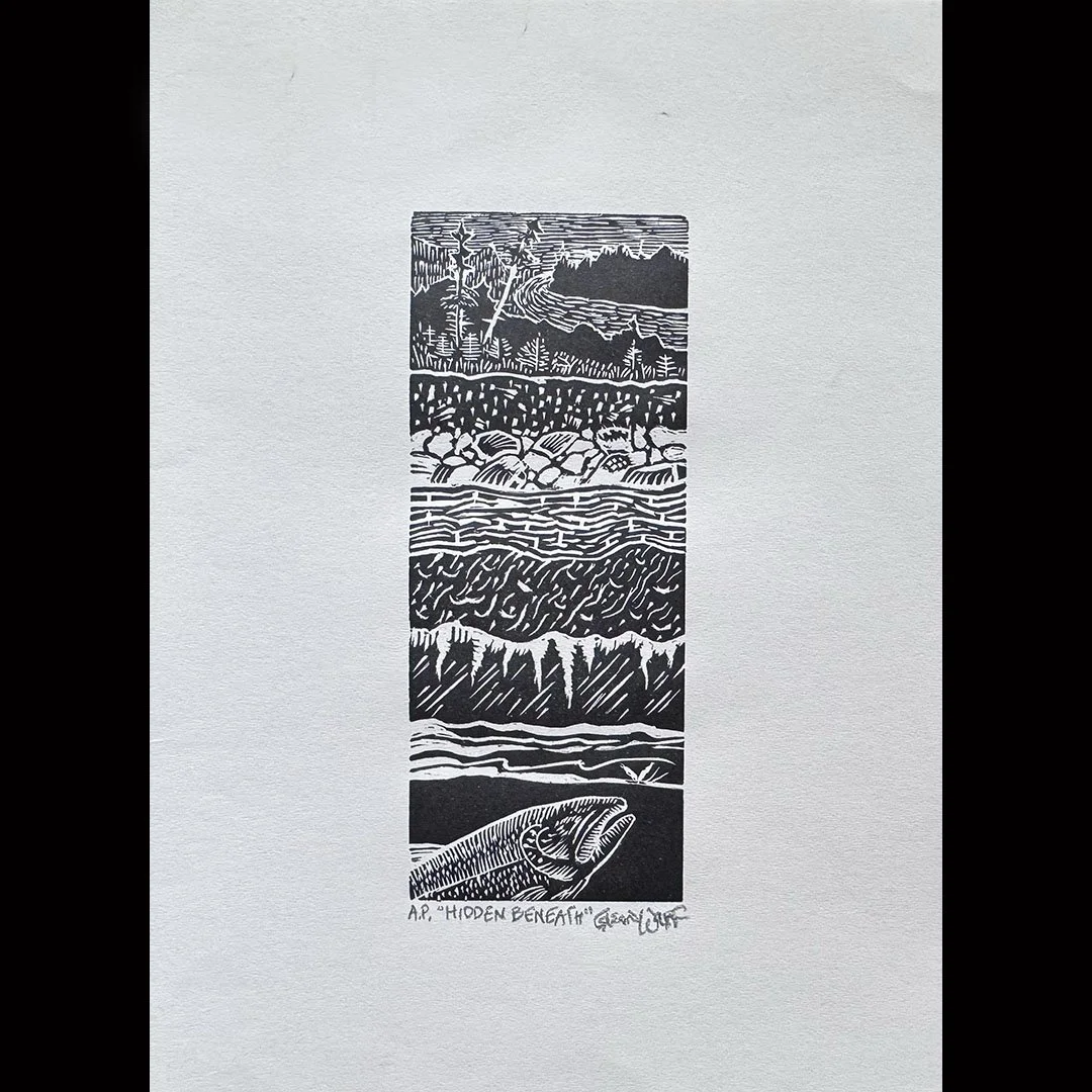 Hidden-Beneath.jpg