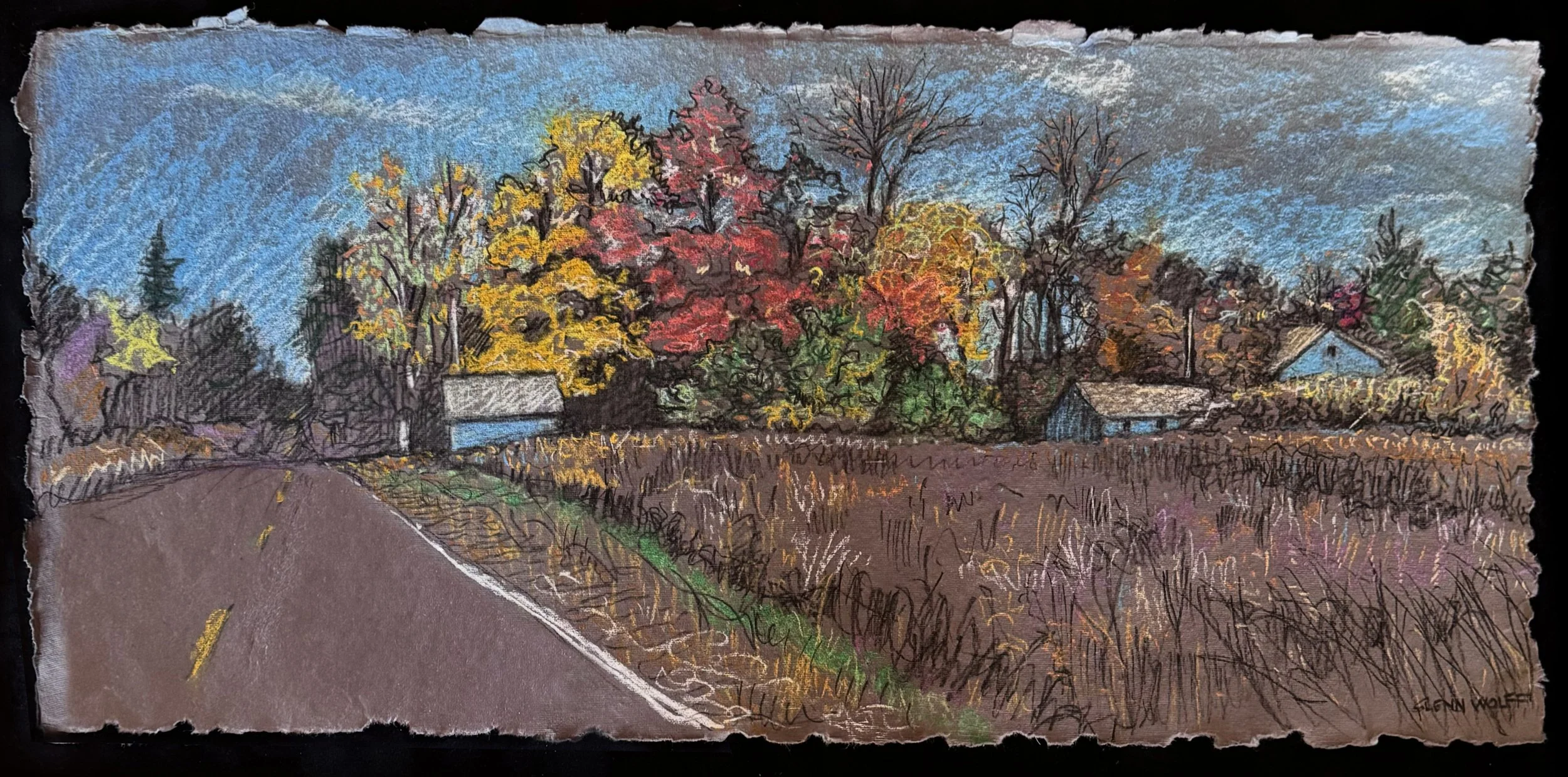 Blue Farm on Seven Hills-noframe.jpg