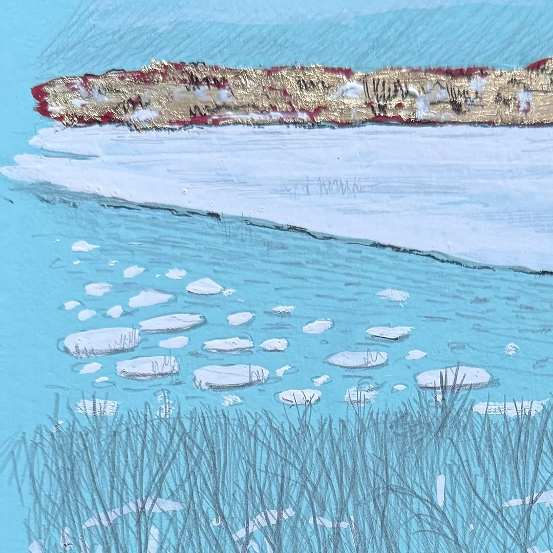 Season Finale-detail2.jpg