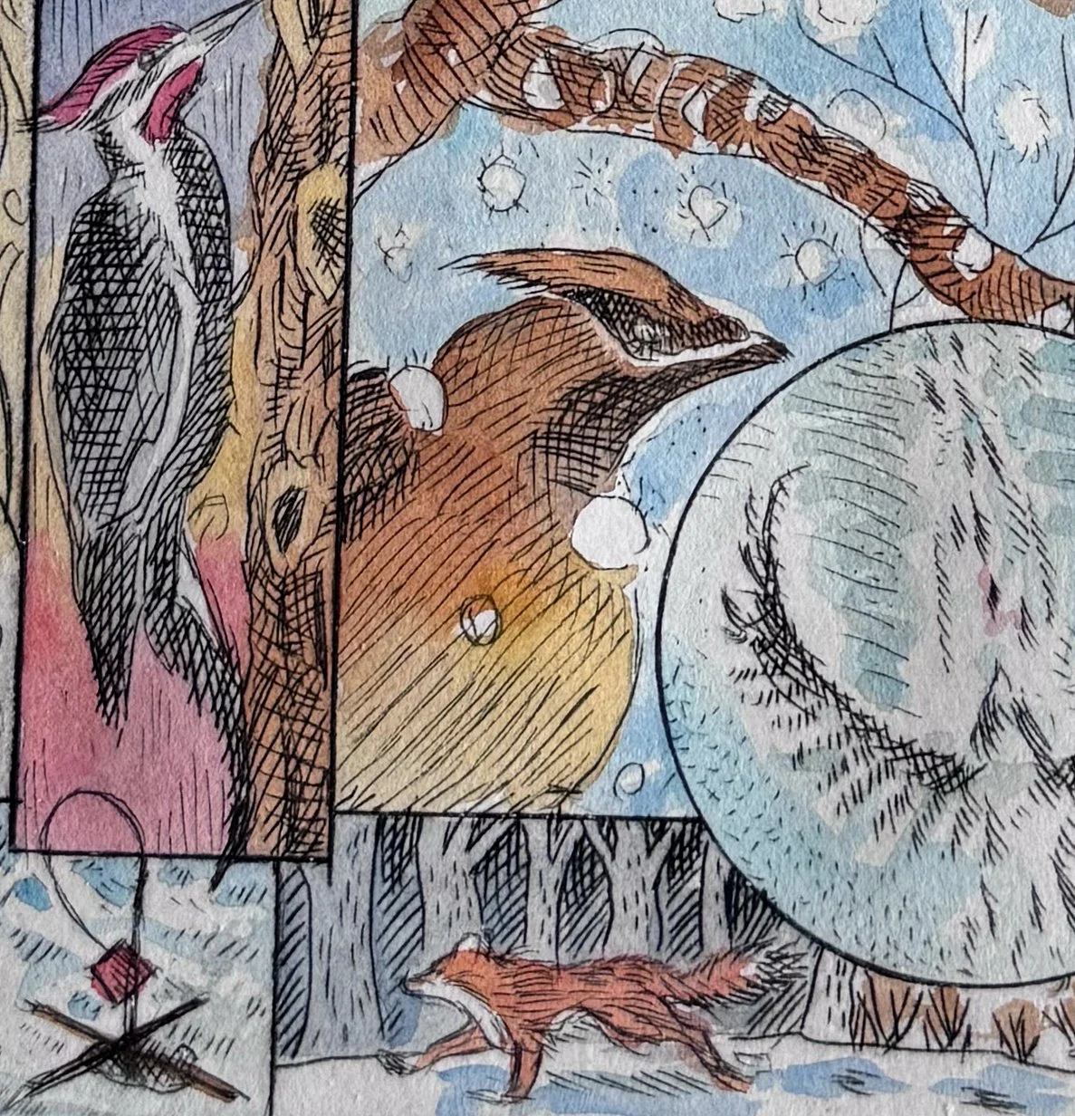 Up North Winter-detail3.jpg