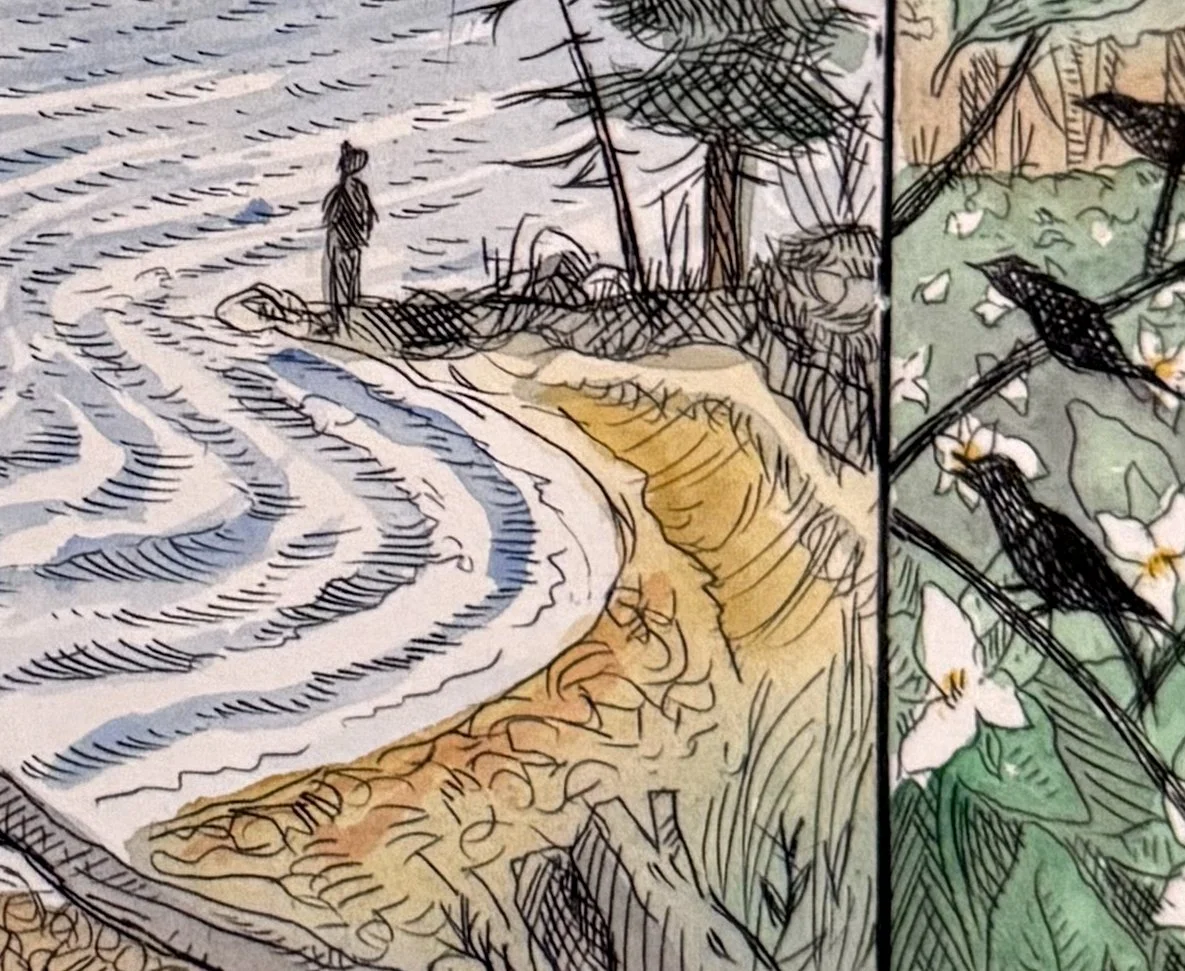 Up North Spring-detail4.jpg