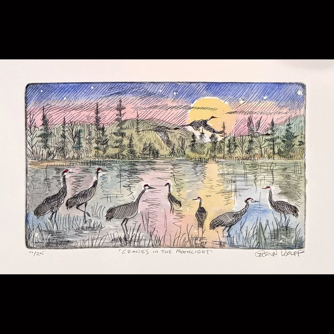 Cranes-in-the-Moonlight.jpg