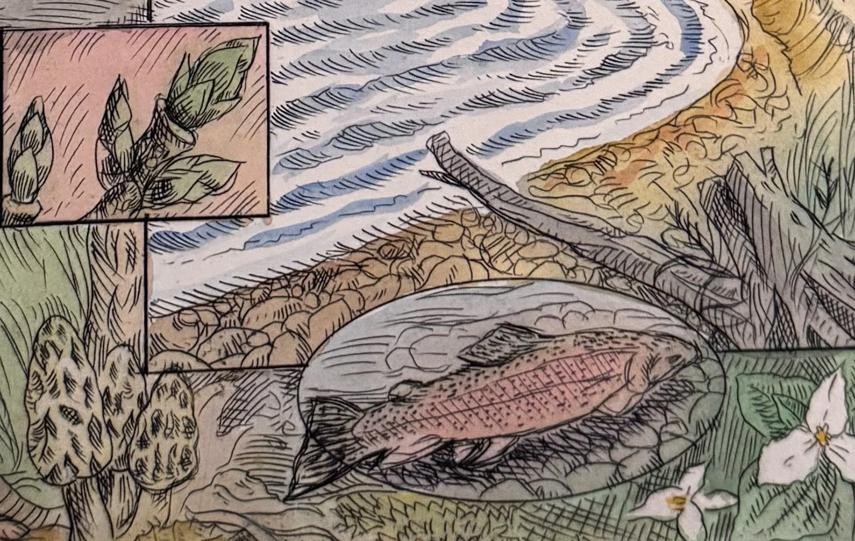 Up North-Spring-detail2.jpg