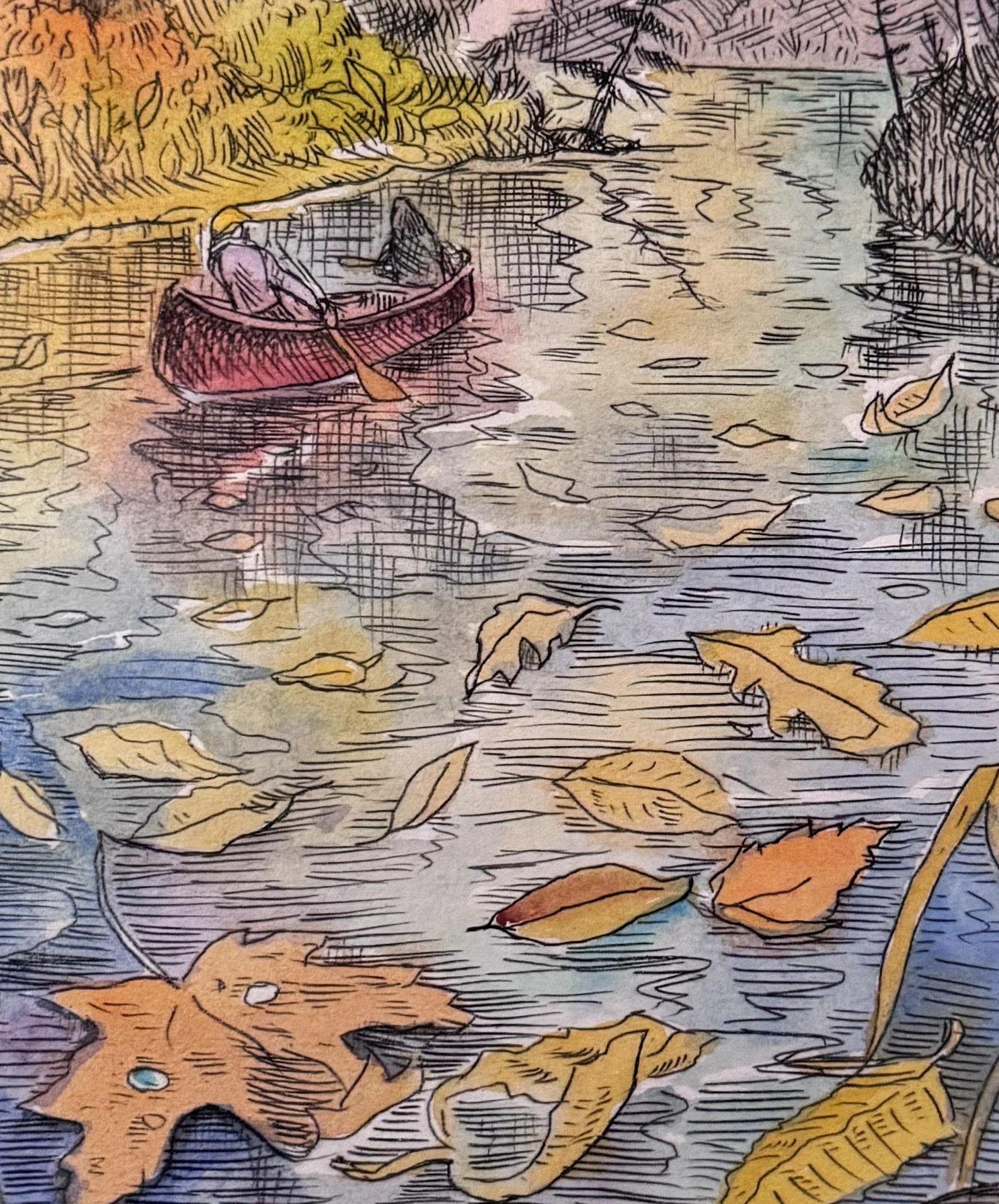 Up North Autumn-detail.jpg