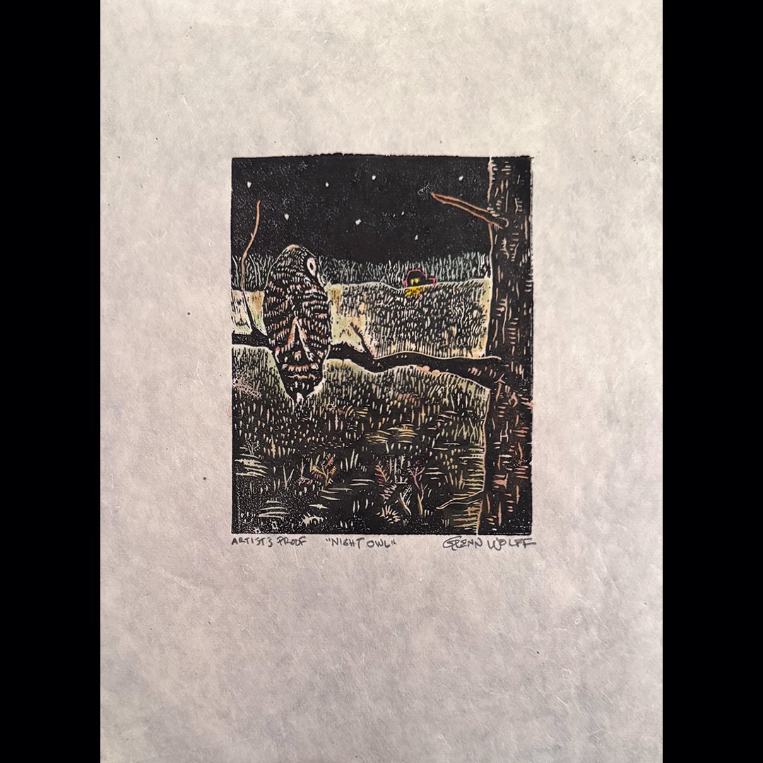 NIght-Owl.jpg