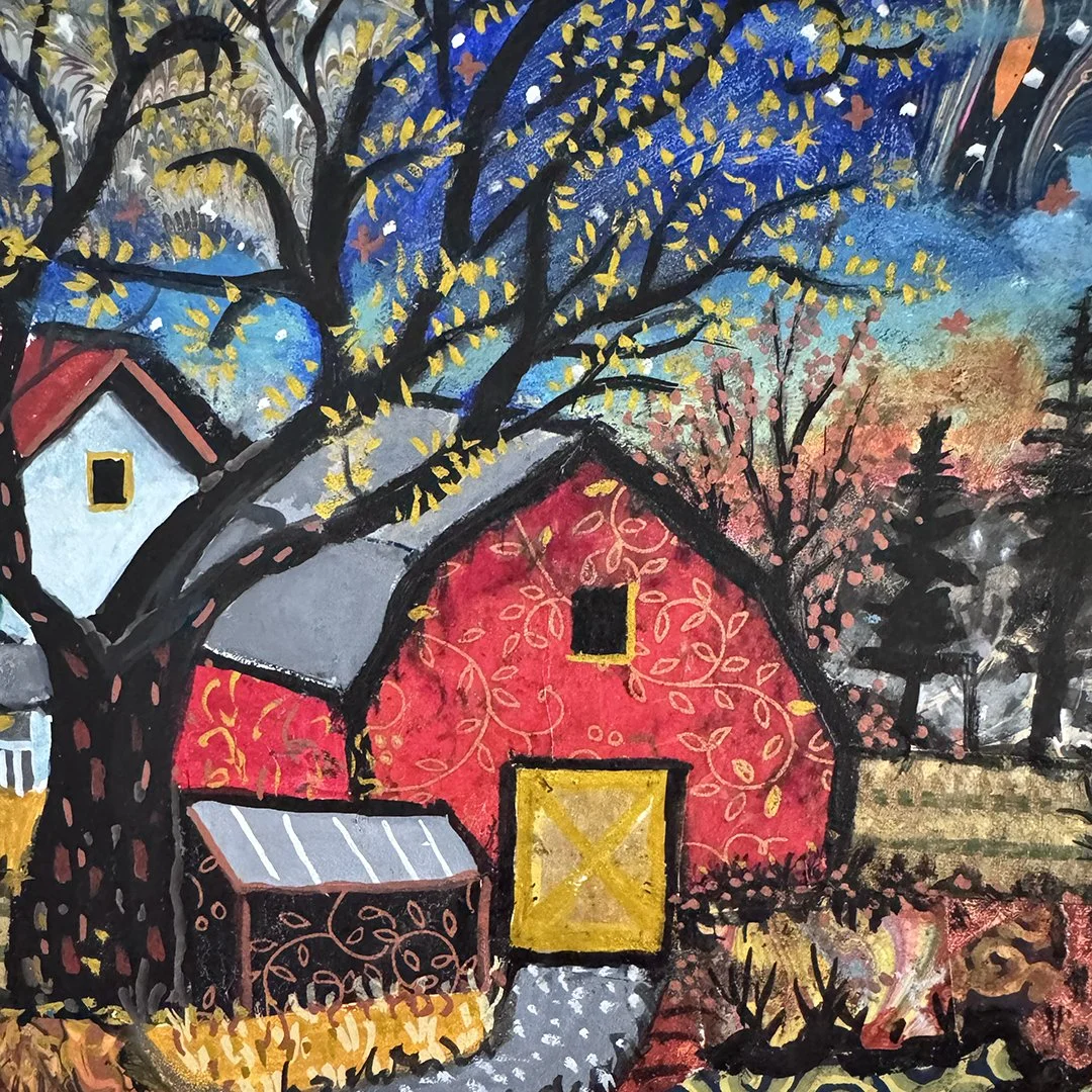 Wild Eve-detail.jpg