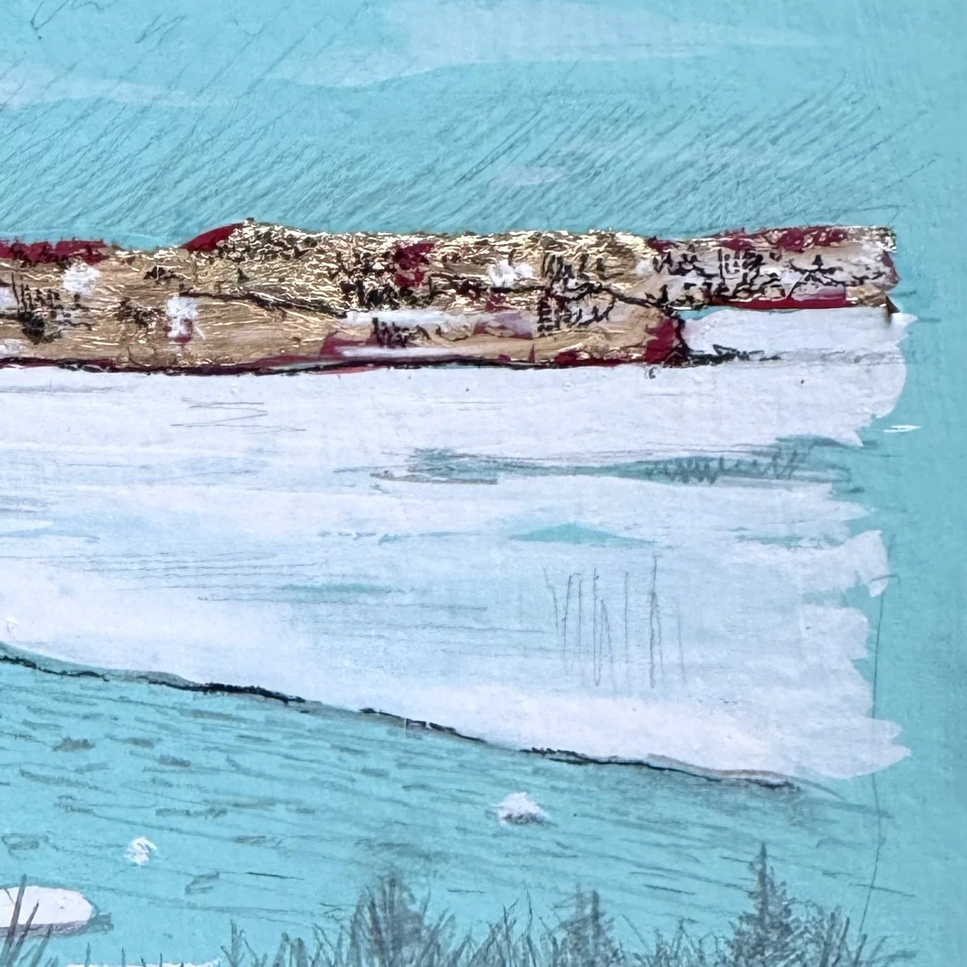 Season Finale-detail.jpg