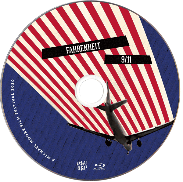 blueray-1.gif
