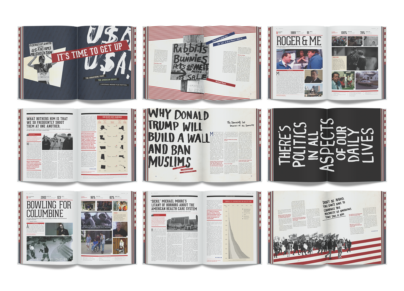 spreads.png