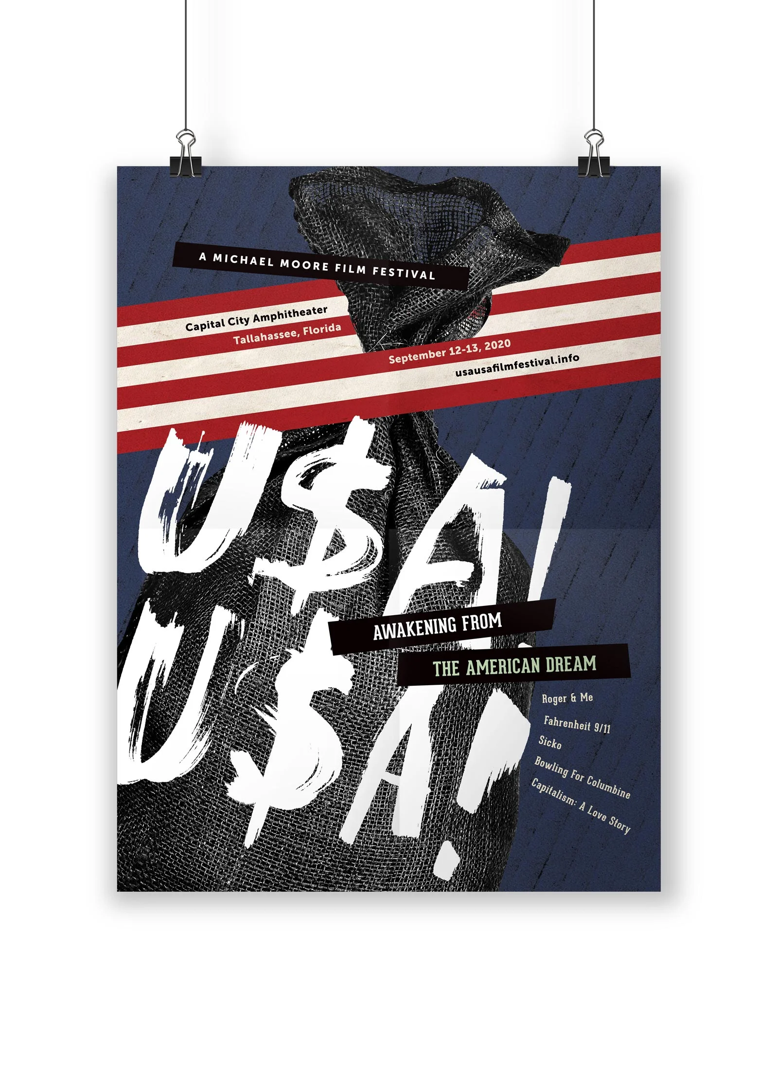 poster-mockup.jpg