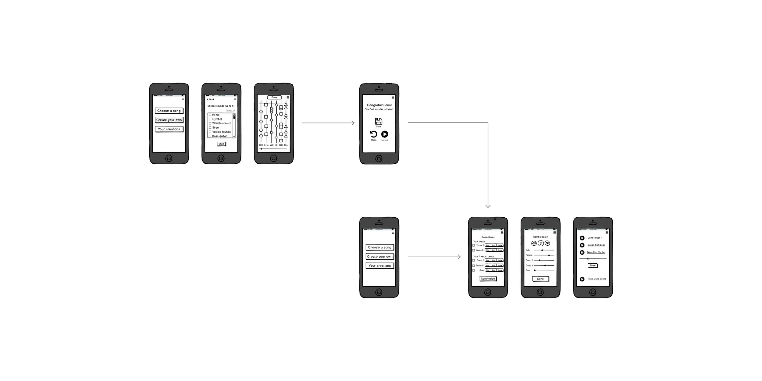 wireframes3.jpg