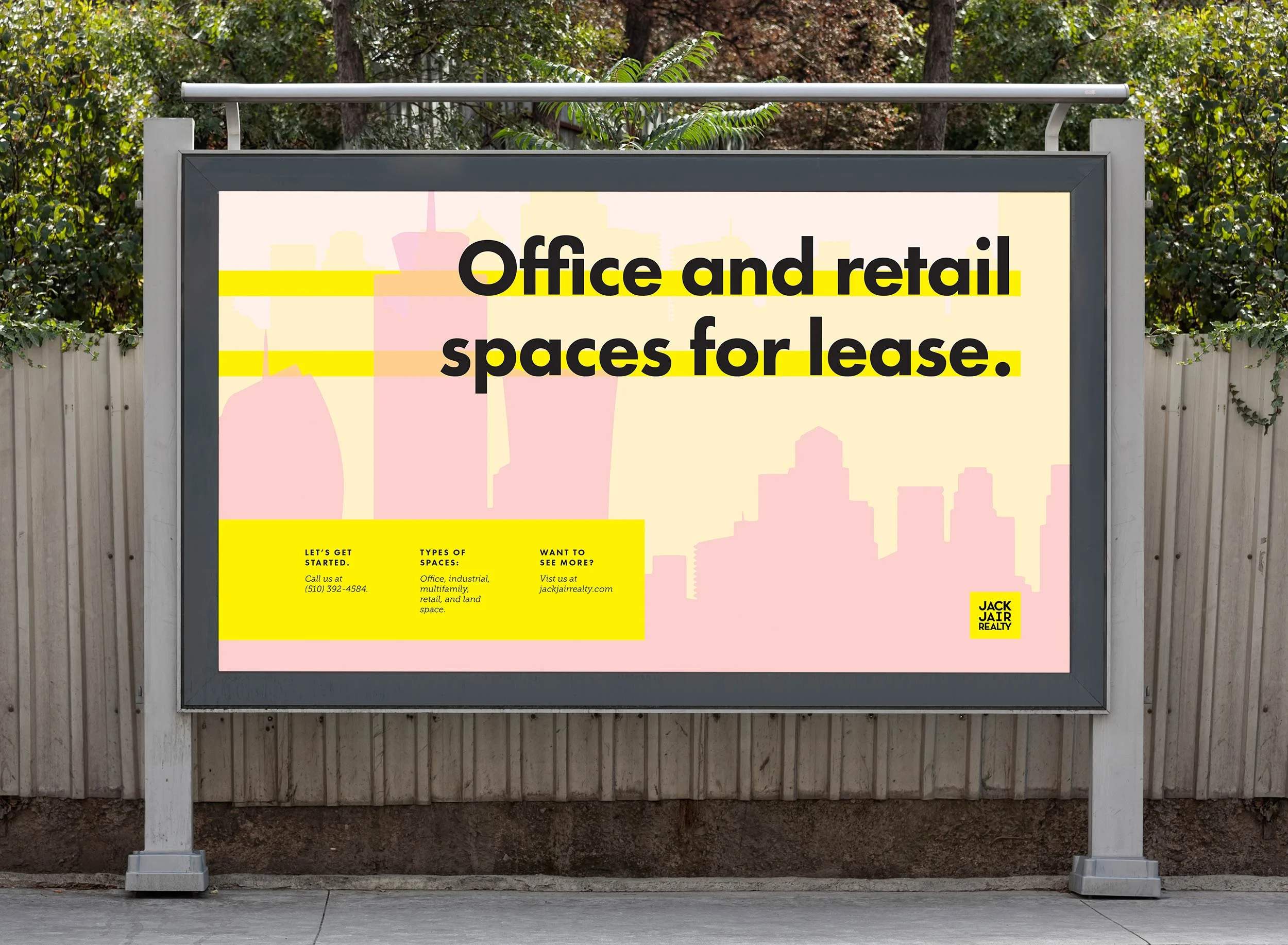 BusstopBillboard04.jpg