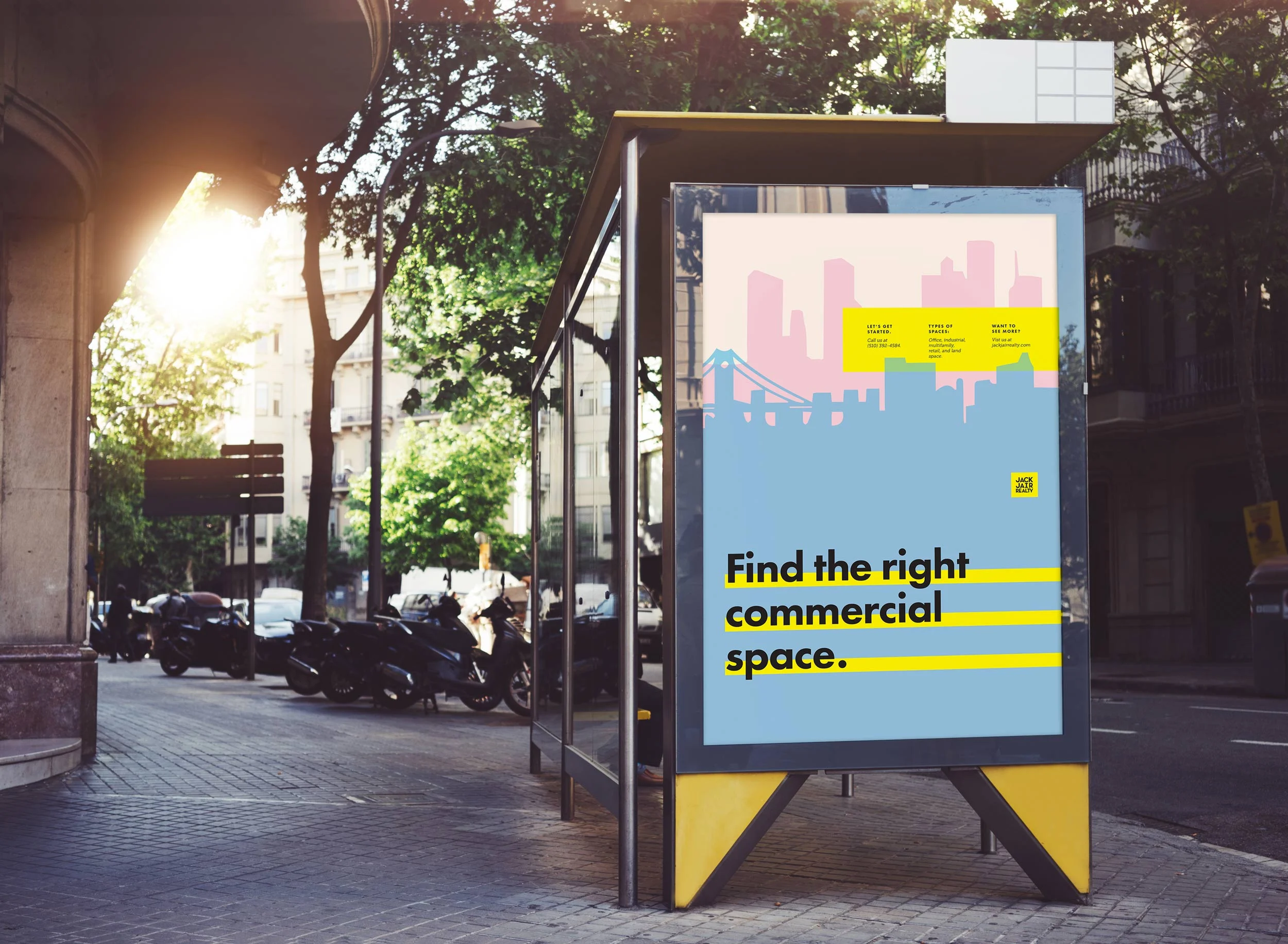 BusstopBillboard02.jpg