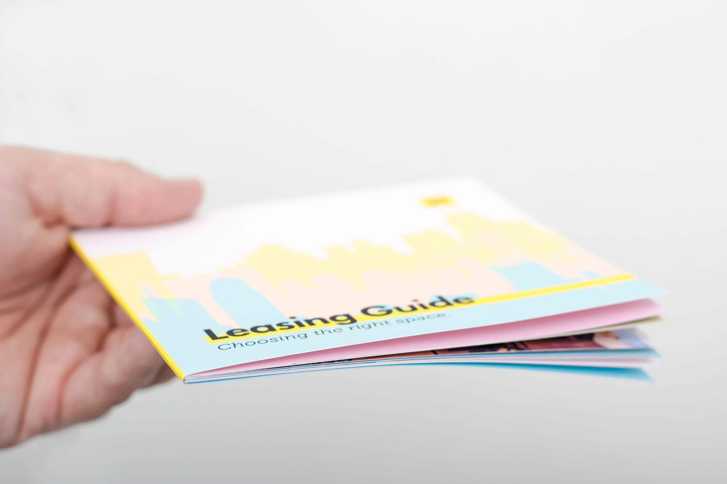 booklet_angled.jpg