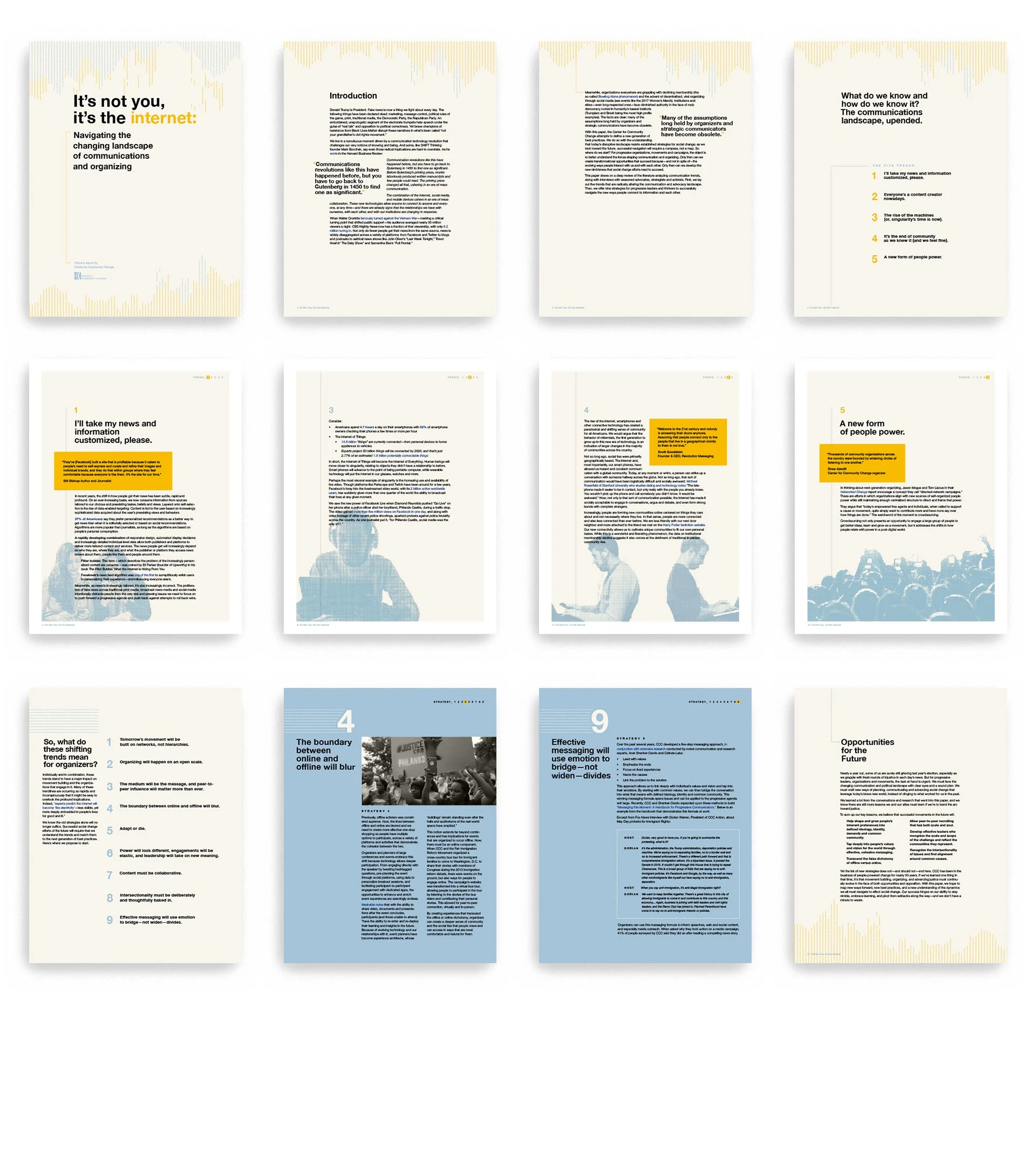 multipage_pages.jpg