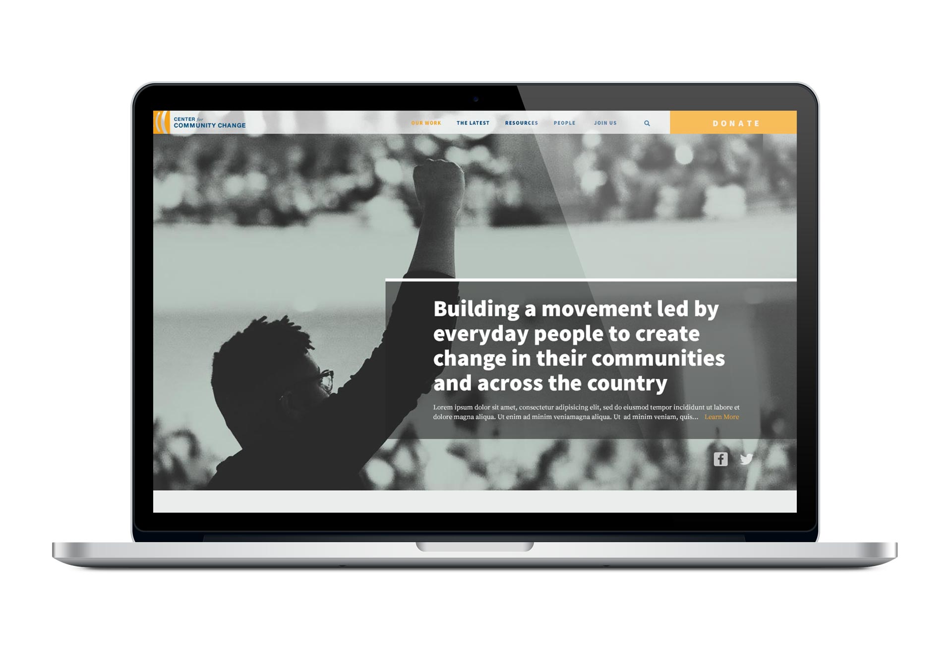 CCC_FrontPage_mockup.jpg