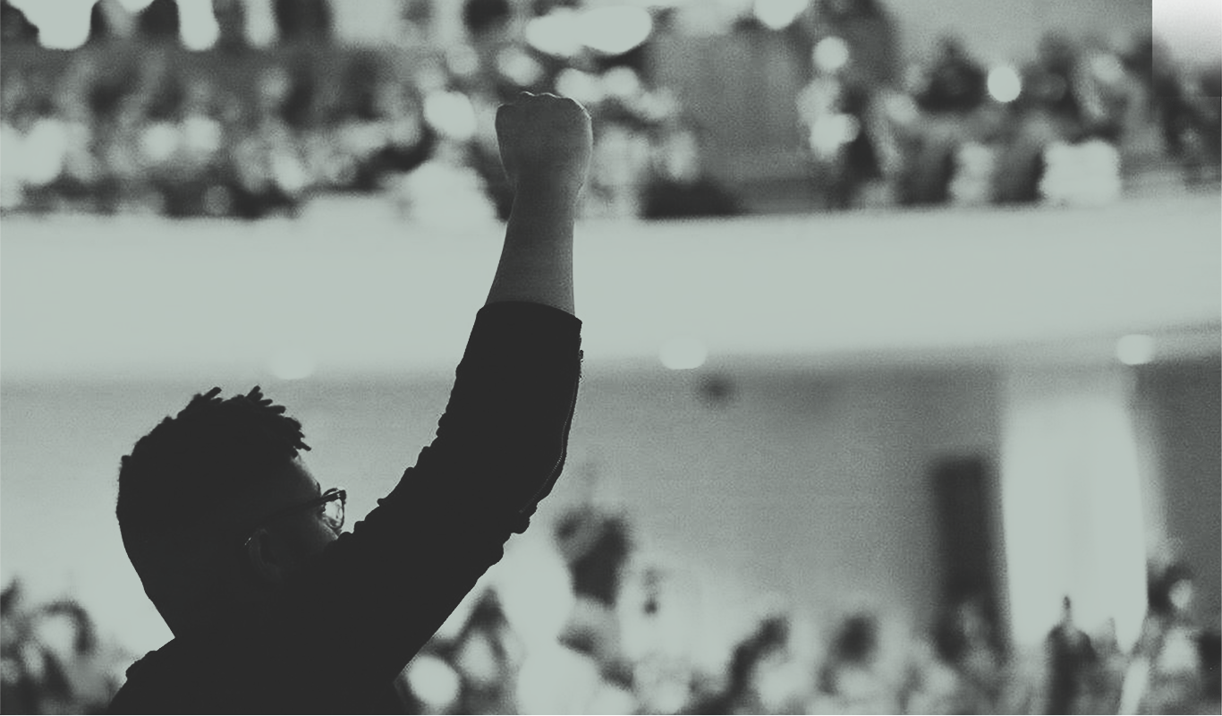 homepage_landing_01-fist.png