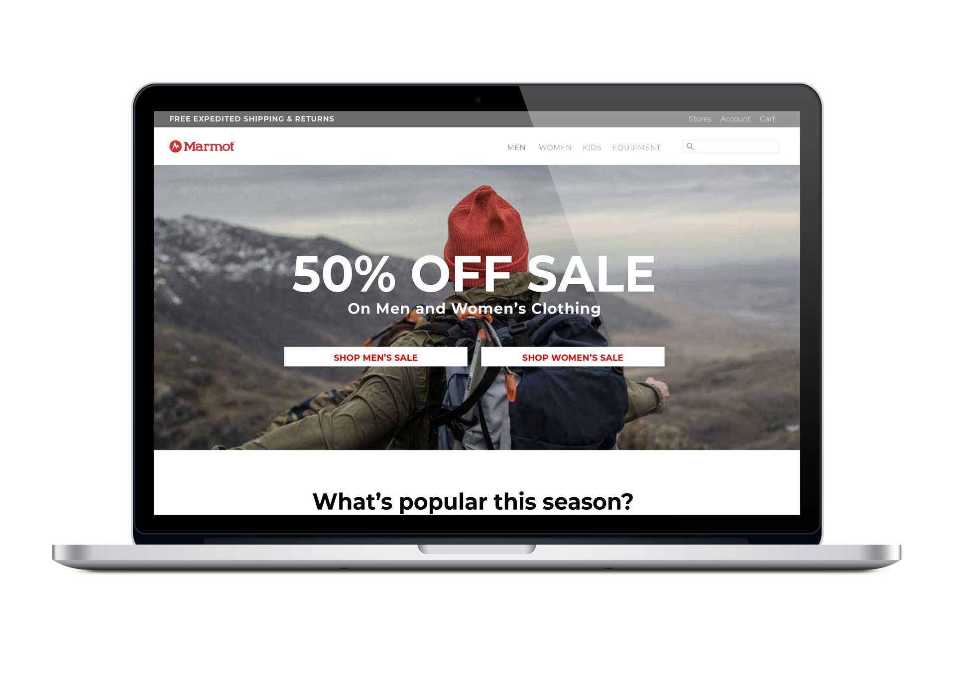 web_homepage_mock.jpg