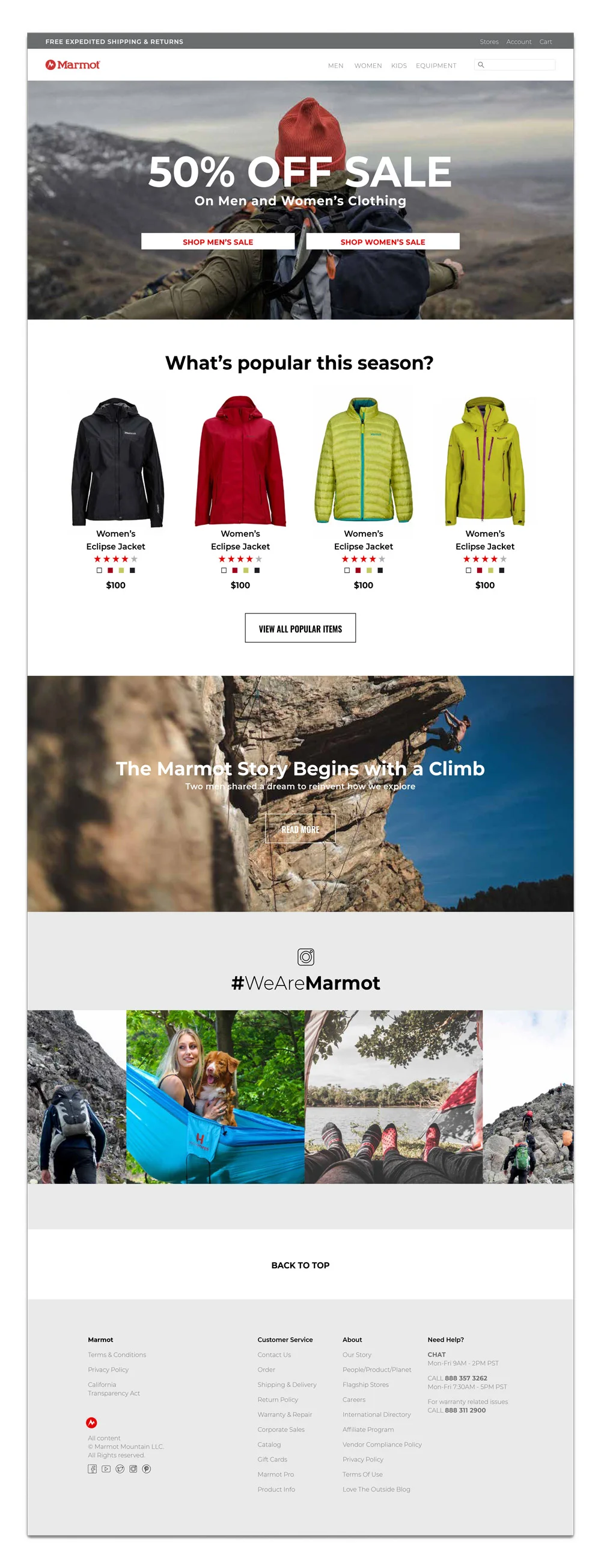 web_homepage.jpg