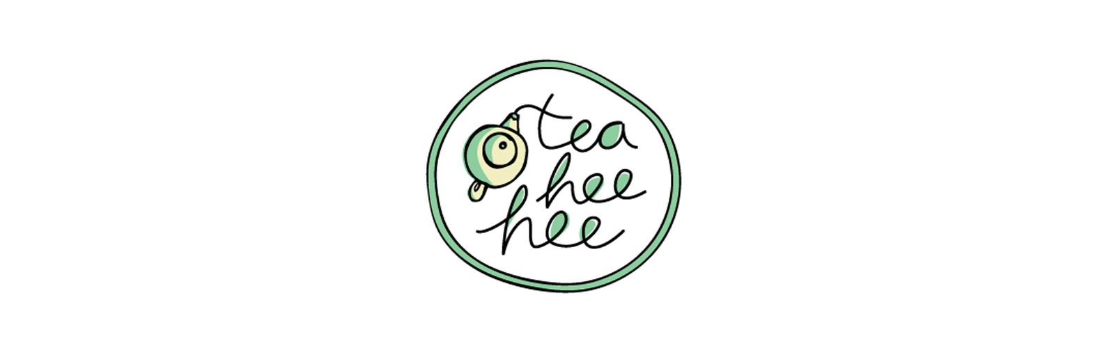 THH_Logo-2.jpg